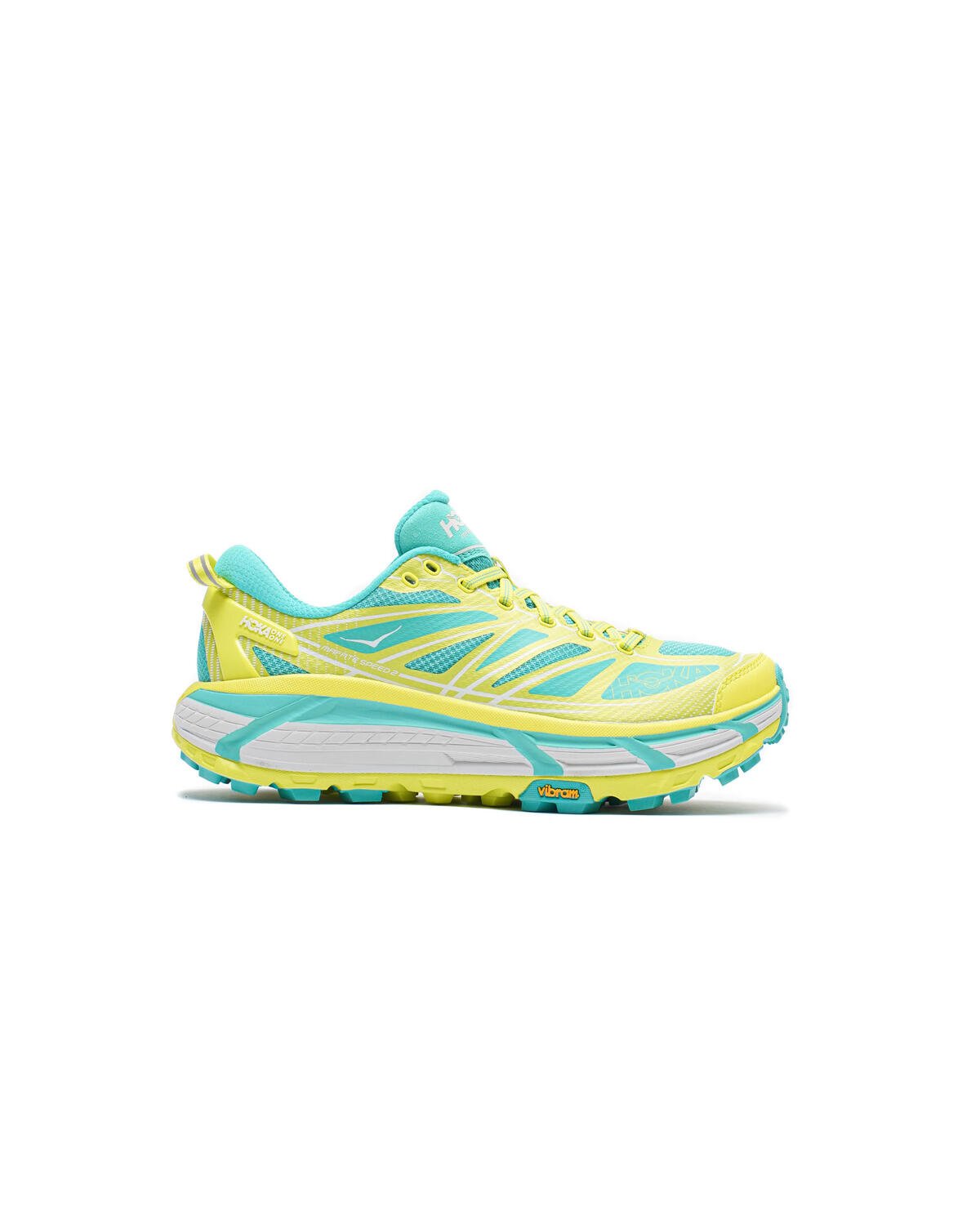 hoka-one-one-mafate-speed-2-